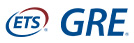 GRE Exam Preparation Nepal