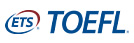 TOEFL Exam Preparation Dharan
